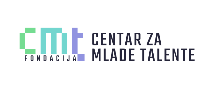 Fondacija CMT