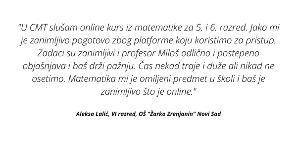 Aleksa