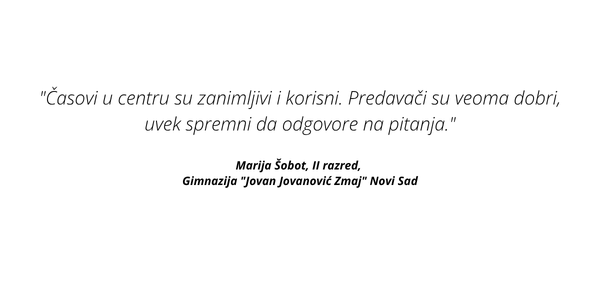 Marija