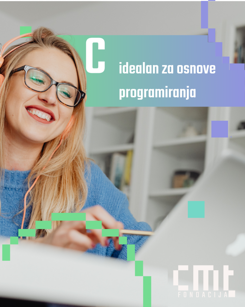 besplatni kurs iz programiranja